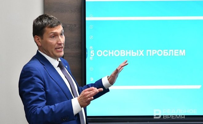 В Татарстане с начала года перечень выявленных ОКН увеличился на 19 объектов