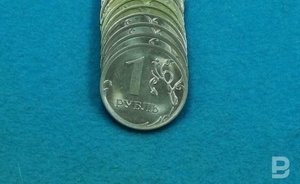 В Госдуму внесли законопроект об индексации пенсий военных на 8,6%