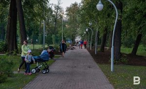 Минтруд: единовременное пособие при рождении ребенка увеличится до 23 011 рублей