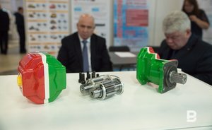 Татарстан планирует снизить пороги для инвесторов более чем в 23 раза из-за санкций