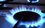В Европе цены на газ впервые в истории превысили $2150 за тысячу кубометров