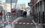 В центре Казани из-за пожара в ГУМе перекрыли улицы — фото