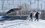 Хотели помешать эшелонам на СВО: в Казани стартовал суд над юными диверсантами с железной дороги