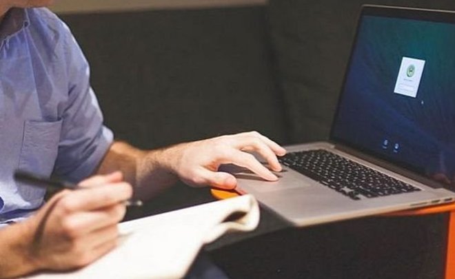 Прокуратура проверит законность «учений» со школьниками в Татарстане