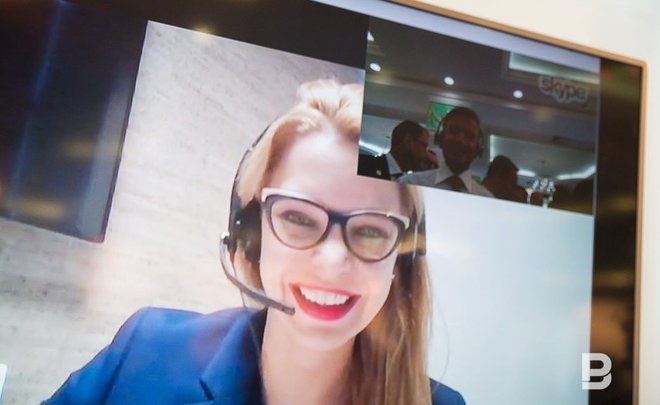 Глава Минобрнауки: около 37% российских вузов вернулись на полный дистант