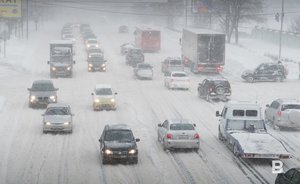 В 2021 году россияне взяли автокредитов на 960 млрд рублей