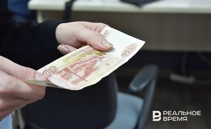 Марий Эл выплатит семьям погибших из Татарстана на Яльчике по 1 млн рублей