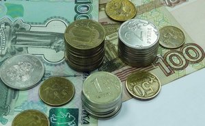 В 2020 году в Татарстане выявили 18 «черных кредиторов»