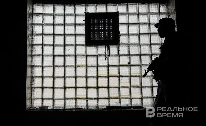 СМИ: Запад установил контакты с «Хезболлой»