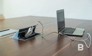 В Минздраве России разработана концепция информационной безопасности в здравоохранении