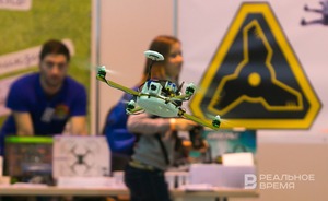 В Госдуме предложили ввести мораторий на использование беспилотников