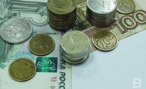 Белоусов заявил, что инфляция в России по итогам 2021 года составит 5%