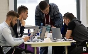 Минцифры России предложило на 3 года снизить налоговую ставку для малого IT-бизнеса