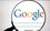 Рекламная «дочка» Google в России намерена инициировать свое банкротство