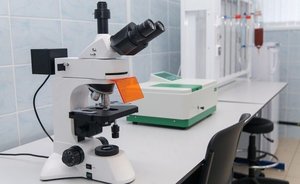 В Роспотребнадзоре назвали отличия гриппа и коронавируса
