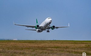 Пять особенностей заграницы, которые могут удивить нерегулярного туриста