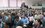В Казани пройдут публичные слушания по проекту решения об исполнении бюджета города за 2022 год