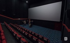 Татарстанцы чаще всего беспокоятся из-за цен на такси и отсутствия в прокате голливудского кино