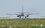 Ростуризм: из-за санкций США вывозной рейс Azur Air из Египта отменен