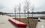 На набережной озера Кабан в Казани покажут иммерсивный спектакль