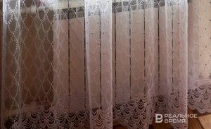 В Татарстане почти завершили подготовку к отопительному сезону