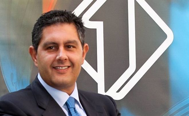 Губернатор Лигурии Джованни Тоти призвал правительство Италии и ЕС отменить санкции против России