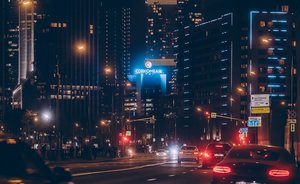 Совкомбанк стал углеродно нейтральным