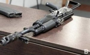 На выявление социально-опасных учащихся выделят 1,6 миллиарда рублей