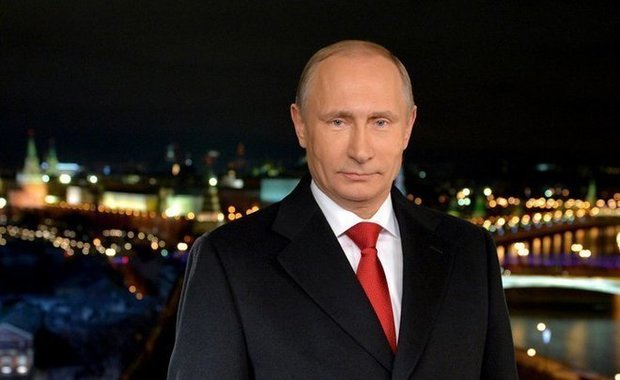 Новый Год Ургант 2022 Смотреть