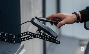 Трансграничные переводы через СБП могут стать доступны россиянам в 2022 году