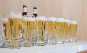 В Госдуме предложили запретить продавать алкоголь в жилых домах