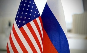 СМИ: США в сентябре могут ввести санкции против российских банков