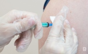 В Центре Чумакова сообщили о планах по производству вакцины от COVID-19 «КовиВак»