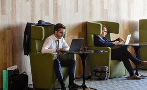 Путин призвал регламентировать работу на «удаленке»