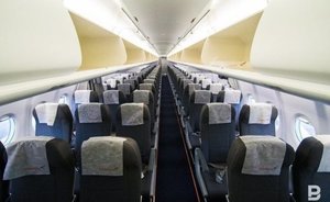 Турция хочет разрешить россиянам перелеты в курортные города