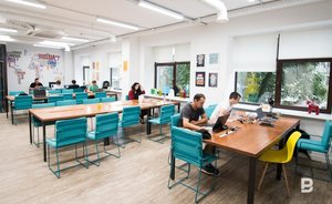 В России число зарегистрированных безработных уменьшилось на 42 тысячи с начала года