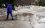 Власти Казани: паводковая ситуация находится под контролем