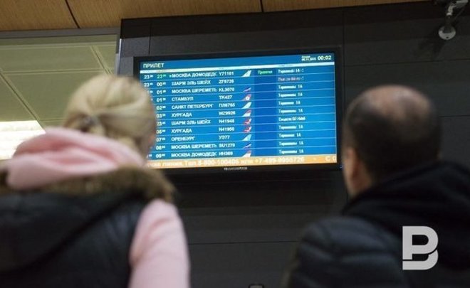 Туроператоры рассказали, что делать при обнаружении COVID-19 на отдыхе за границей