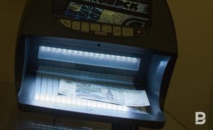 В России в следующем году увеличат максимальное пособие по безработице