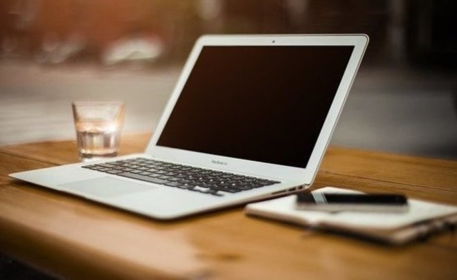 В России изменился список востребованных IT-специалистов