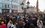 В Казани заявили, что горожане ждут более комплексных решений на улице Баумана