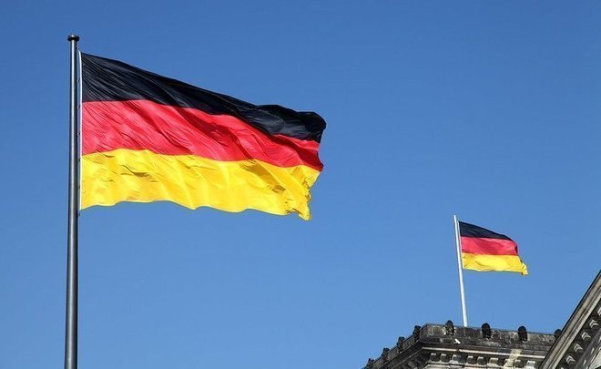 Welt: следователи ФРГ наладили сотрудничество с Данией и Швецией по «Северным потокам»