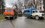 В Казани на улице Академической произошла авария на сетях водоснабжения