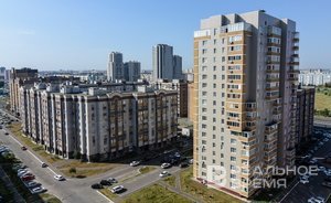 В Татарстане финансирование программы «Обеспечение жильем молодых семей» выросло в два раза