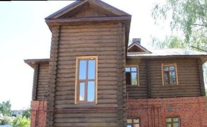 В Татарстане прокуратура проверит информацию о детях-погорельцах из Зеленодольска