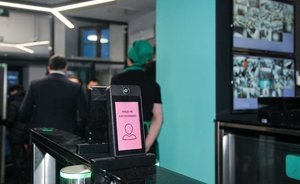 Внедрение электронных паспортов в России начнется не позднее июля 2023 года