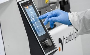 Доцент КФУ получил президентский грант в 1 млн рублей