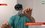 Казанские врачи удалили пациентке почку при помощи VR-очков — видео