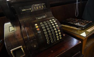 Татарстанстат: в январе — ноябре 2020 года четверть компаний РТ были убыточными