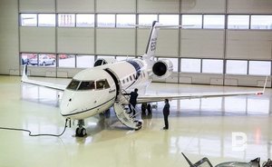 Медведев поручил создать фонд для вывоза пассажиров проблемных авиакомпаний